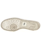 Y-3（ワイスリー）スニーカー 白 サイズ:29.5cm メンズ/2200712276238