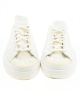 Y-3（ワイスリー）スニーカー 白 サイズ:29.5cm メンズ/2200712276238
