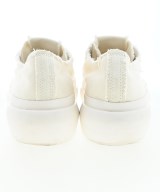 Y-3（ワイスリー）スニーカー 白 サイズ:29.5cm メンズ/2200712276238
