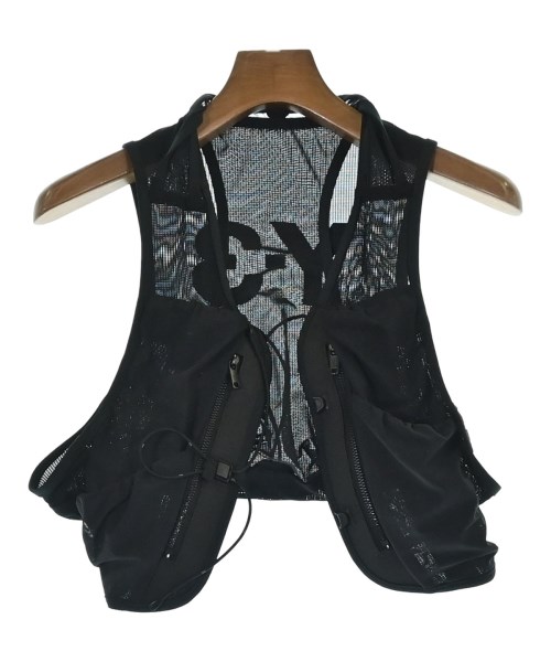 Y-3(ワイスリー)のカジュアルシャツ サイズ:L 22,600円