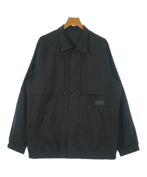 Y-3(ワイスリー)のその他 サイズ:L 31,400円