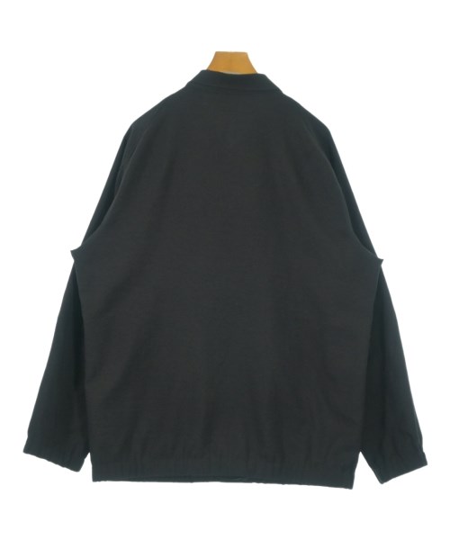 Y-3（ワイスリー）その他 黒 サイズ:L メンズ/2200710409034