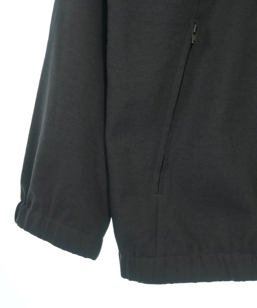 Y-3（ワイスリー）その他 黒 サイズ:L メンズ/2200710409034