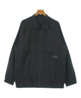 Y-3（ワイスリー）その他 黒 サイズ:L メンズ/2200710409034