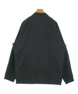 Y-3（ワイスリー）その他 黒 サイズ:L メンズ/2200710409034