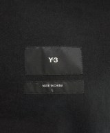 Y-3（ワイスリー）その他 黒 サイズ:L メンズ/2200710409034