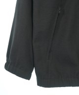 Y-3（ワイスリー）その他 黒 サイズ:L メンズ/2200710409034