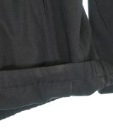 Y-3（ワイスリー）その他 黒 サイズ:L メンズ/2200710409034