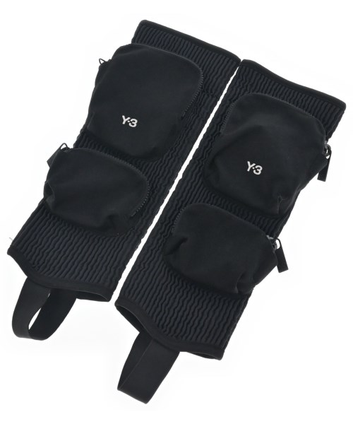Y-3(ワイスリー)の小物類（その他） サイズ:- 6,600円