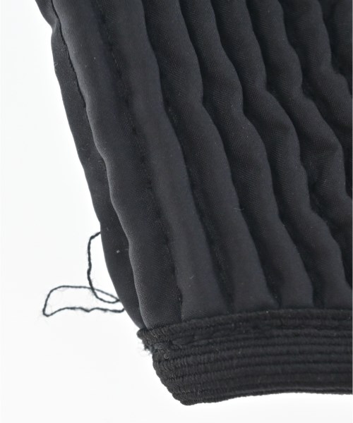 Y-3（ワイスリー）小物類（その他） 黒 サイズ:- メンズ/2200710409096