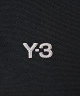 Y-3（ワイスリー）小物類（その他） 黒 サイズ:- メンズ/2200710409096