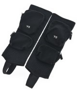 Y-3 小物類（その他）