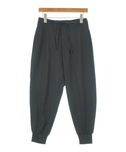 Y-3(ワイスリー)のその他 サイズ:2XS(XXS位) 18,200円