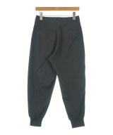 Y-3（ワイスリー）その他 黒 サイズ:2XS(XXS位) メンズ/2200712575034