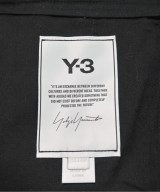 Y-3（ワイスリー）その他 黒 サイズ:2XS(XXS位) メンズ/2200712575034