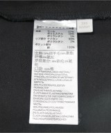 Y-3（ワイスリー）その他 黒 サイズ:2XS(XXS位) メンズ/2200712575034