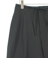 Y-3（ワイスリー）その他 黒 サイズ:2XS(XXS位) メンズ/2200712575034