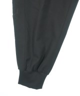 Y-3（ワイスリー）その他 黒 サイズ:2XS(XXS位) メンズ/2200712575034