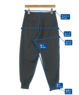 Y-3（ワイスリー）その他 黒 サイズ:2XS(XXS位) メンズ/2200712575034