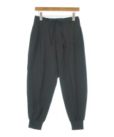 Y-3 パンツ（その他）