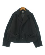 Y-3 カジュアルジャケット