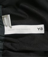 Y-3（ワイスリー）ショートパンツ グレー サイズ:XS メンズ/2200712776042