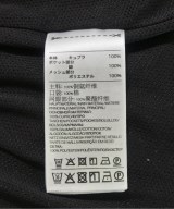 Y-3（ワイスリー）ショートパンツ グレー サイズ:XS メンズ/2200712776042