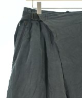 Y-3（ワイスリー）ショートパンツ グレー サイズ:XS メンズ/2200712776042