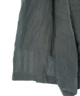 Y-3（ワイスリー）ショートパンツ グレー サイズ:XS メンズ/2200712776042