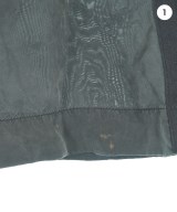 Y-3（ワイスリー）ショートパンツ グレー サイズ:XS メンズ/2200712776042