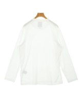 Y-3（ワイスリー）Tシャツ・カットソー 白 サイズ:S レディース/2200712878098