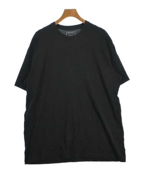 Y-3(ワイスリー)のTシャツ・カットソー サイズ:2XL(XXL位) 11,000円