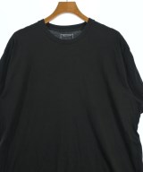 Y-3（ワイスリー）Tシャツ・カットソー 黒 サイズ:2XL(XXL位) メンズ/2200713039122