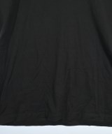 Y-3（ワイスリー）Tシャツ・カットソー 黒 サイズ:2XL(XXL位) メンズ/2200713039122