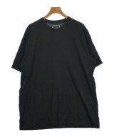 Y-3 Tシャツ・カットソー