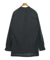 Y-3（ワイスリー）カジュアルシャツ 黒 サイズ:XS メンズ/2200713059014