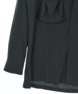 Y-3（ワイスリー）カジュアルシャツ 黒 サイズ:XS メンズ/2200713059014