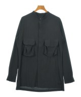 Y-3 カジュアルシャツ