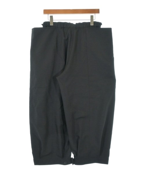 Y-3（ワイスリー）その他 黒 サイズ:XS メンズ/2200713059021