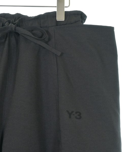 Y-3（ワイスリー）その他 黒 サイズ:XS メンズ/2200713059021