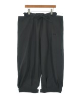 Y-3（ワイスリー）その他 黒 サイズ:XS メンズ/2200713059021