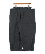 Y-3（ワイスリー）その他 黒 サイズ:XS メンズ/2200713059021