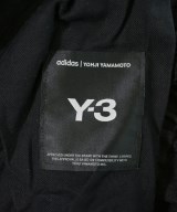 Y-3（ワイスリー）その他 黒 サイズ:XS メンズ/2200713059021