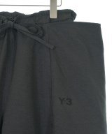 Y-3（ワイスリー）その他 黒 サイズ:XS メンズ/2200713059021