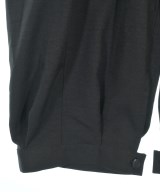Y-3（ワイスリー）その他 黒 サイズ:XS メンズ/2200713059021