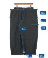 Y-3（ワイスリー）その他 黒 サイズ:XS メンズ/2200713059021