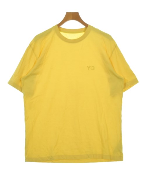 Y-3(ワイスリー)のTシャツ・カットソー サイズ:L 7,200円