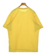 Y-3（ワイスリー）Tシャツ・カットソー 黄 サイズ:L メンズ/2200713059045