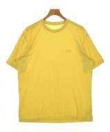 Y-3 Tシャツ・カットソー