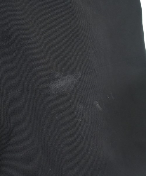 Y-3（ワイスリー）カーゴパンツ 黒 サイズ:XS メンズ/2200713059052